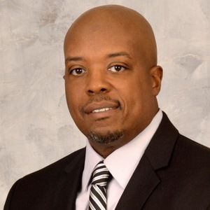 Meet your Posher, Keith